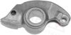 BMW 11331256229 Rocker Arm, engine timing